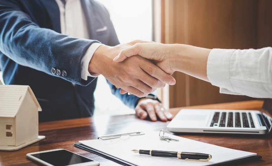 Acordo de sócios: como prevenir conflitos e proteger a continuidade da empresa