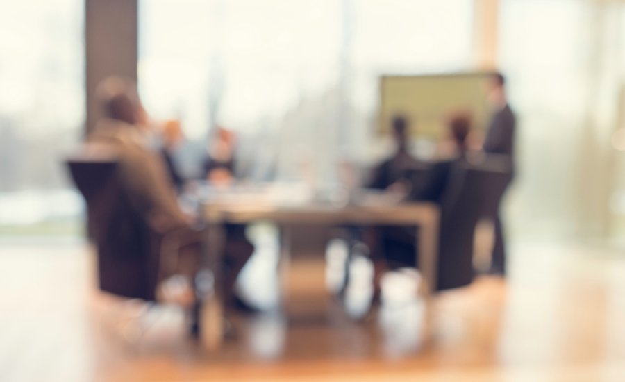Sucessão empresarial: como preparar a continuidade de uma empresa familiar