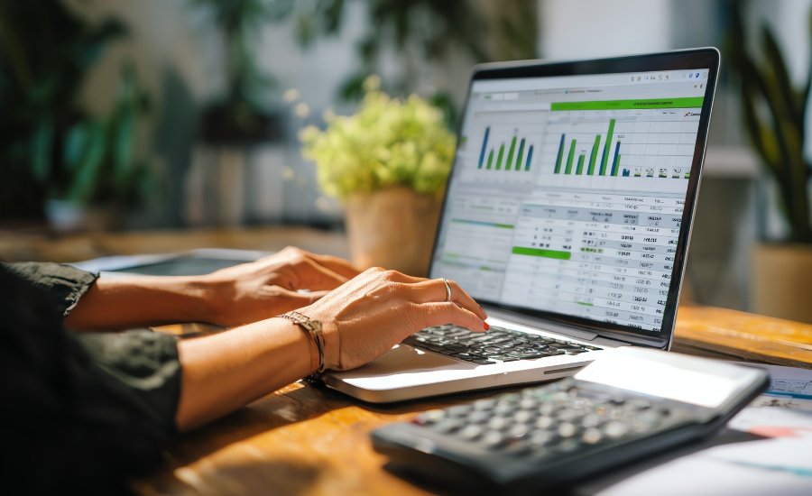 Auto de infração tributária: como a empresa deve agir ao receber uma autuação fiscal