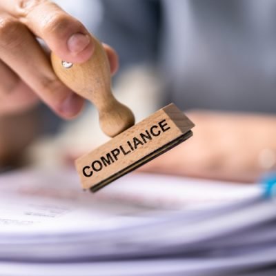 Compliance trabalhista: como organizar processos internos e prevenir riscos nas relações de trabalho