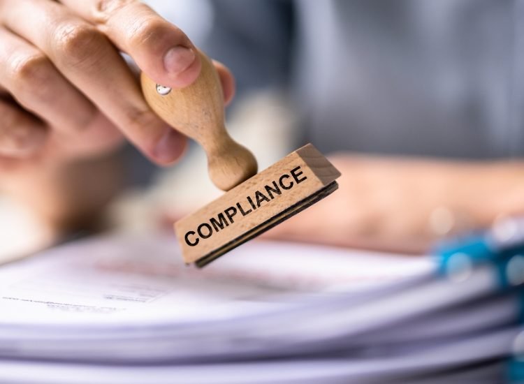 Compliance trabalhista: como organizar processos internos e prevenir riscos nas relações de trabalho