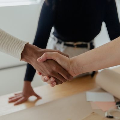 Acordo de sócios: como prevenir conflitos e proteger a continuidade da empresa