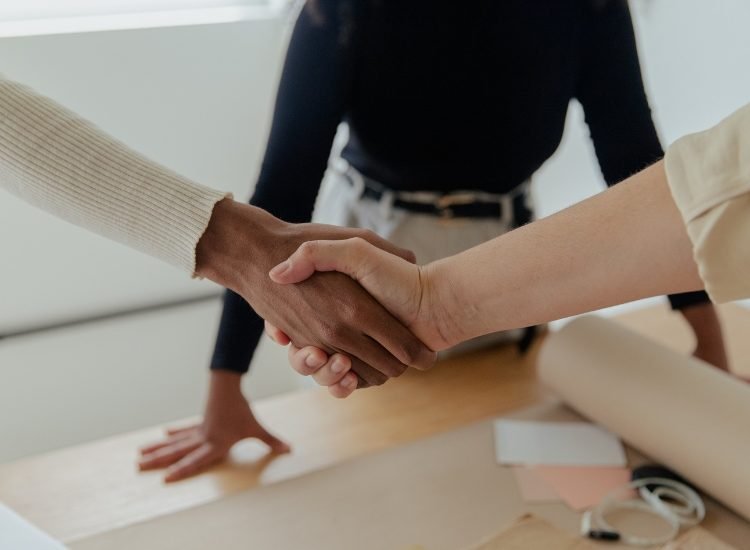 Acordo de sócios: como prevenir conflitos e proteger a continuidade da empresa