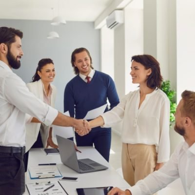 Convenção coletiva e acordo coletivo: o que sua empresa precisa saber