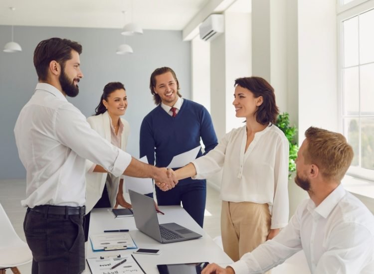 Convenção coletiva e acordo coletivo: o que sua empresa precisa saber