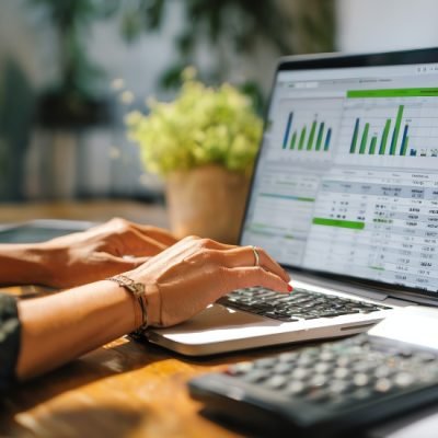 Auto de infração tributária: como a empresa deve agir ao receber uma autuação fiscal