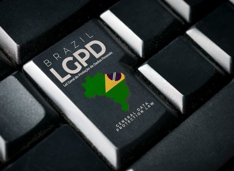 LGPD para empresas: 7 primeiros passos para iniciar a adequação